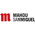 Mahou San Miguel